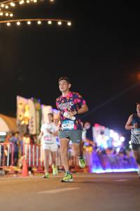 BIB: 
                            <button type="button" onclick="openModal(24526858)" class="btn btn-primary btn-sm float-right btn-popup" data-toggle="modal" data-target=".modal-high-quality">
                        <i class="fas fa-shopping-cart"></i> Add to Cart
                    </button>
                                            <button type="button" onclick="isThisMe(24526858, true)" class="btn btn-success btn-sm float-right btn-popup btn-isme hidden" data-toggle="tooltip" data-placement="bottom" title="นี่คือรูปของคุณใช่ไหม คลิกที่นี่เพื่อเอาเข้าอัลบั้ม">
                        <i class="fas fa-plus"></i> Add to album
                    </button>
                    <button type="button" onclick="isThisMe(24526858, false)" class="btn btn-warning btn-sm float-right btn-popup btn-isnotme hidden">
                        <i class="fas fa-ban"></i> Remove from album
                    </button>